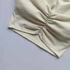 Women's Fitness Sport Bra