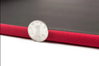10mm Extra Thick Yoga Mats