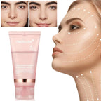 Collagen Overnight Wrapping Peel-Off Facial Mask
