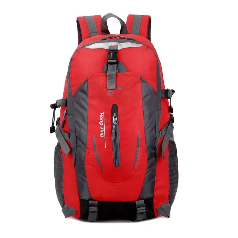 Waterproof Hiking Backpack