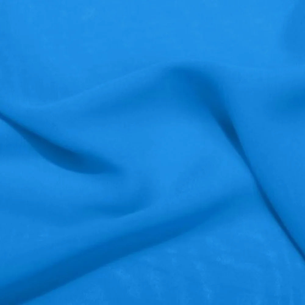 Black Formal Occasion Dress Strapless