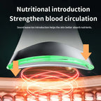 Skin Firming Face Lift Device