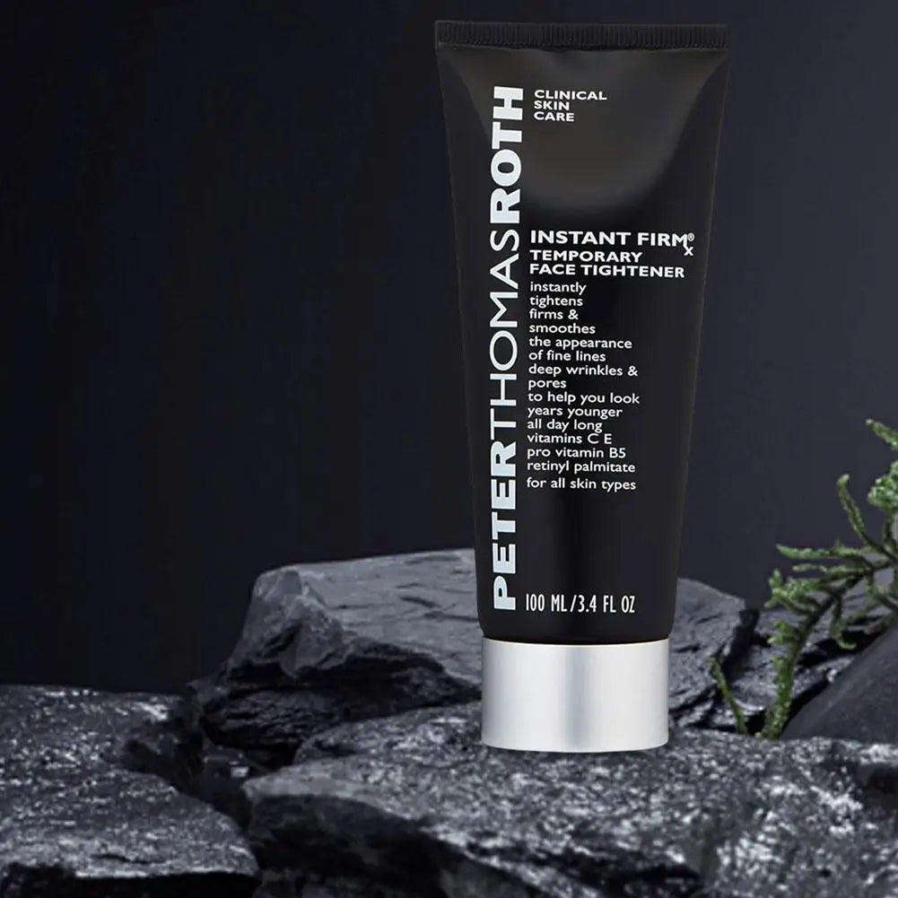 30ML Peter Thomas Roth Face Tightener