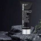 30ML Peter Thomas Roth Face Tightener