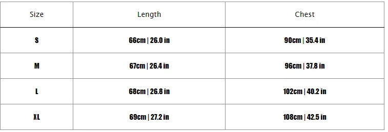 Women's Round Neck Summer Sports Vest