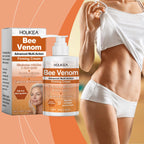 Bee Venom Firming Skin Tightening Cream