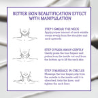 Neck Firming Cream 50g