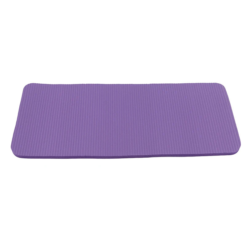 Yoga Mat Anti-skid Sports Fitness Mat