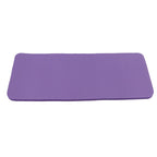 Yoga Mat Anti-skid Sports Fitness Mat