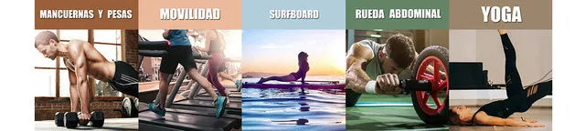 hit yoga wave speed ball