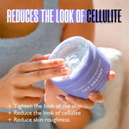 100ml Body Lotion Deep Moisturizing Skin Cream