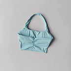 Women's Fitness Sport Bra