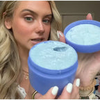 100ml Body Lotion Deep Moisturizing Skin Cream