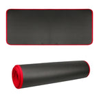 10mm Extra Thick Yoga Mats