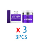 Neck Firming Cream 50g
