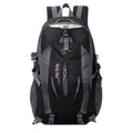 Waterproof Hiking Backpack