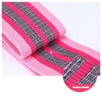 New Fitness Resistance Bands