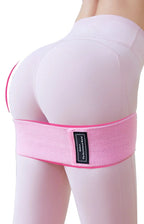 New Fitness Resistance Bands