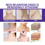 Neck Firming Cream 50g