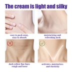 Neck Firming Cream 50g