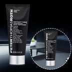 30ML Peter Thomas Roth Face Tightener