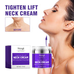 Neck Firming Cream 50g