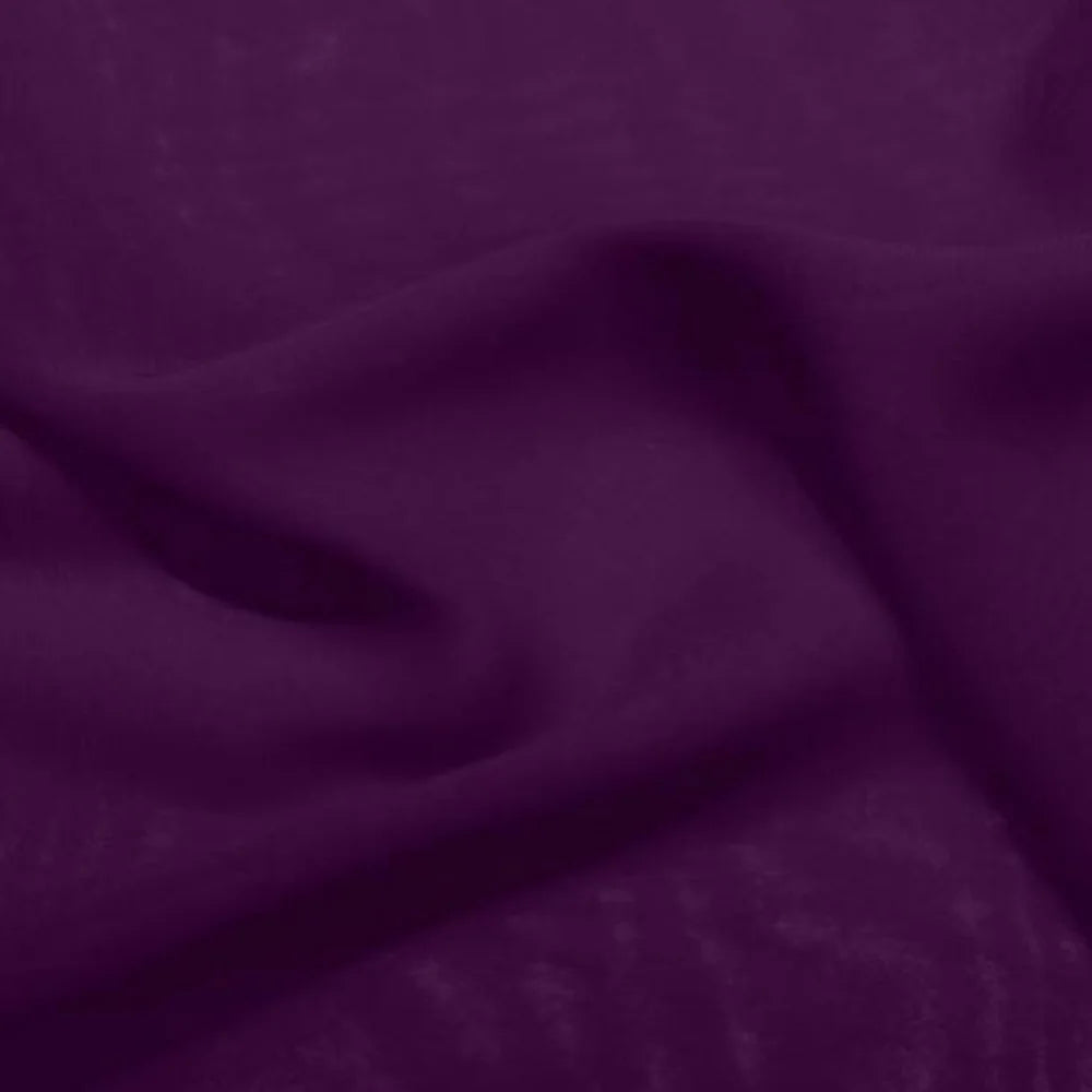 Black Formal Occasion Dress Strapless