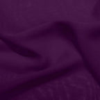 Black Formal Occasion Dress Strapless