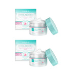 Collagen Firming Facial Cream