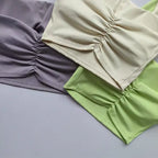 Women's Fitness Sport Bra