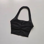 Women's Fitness Sport Bra